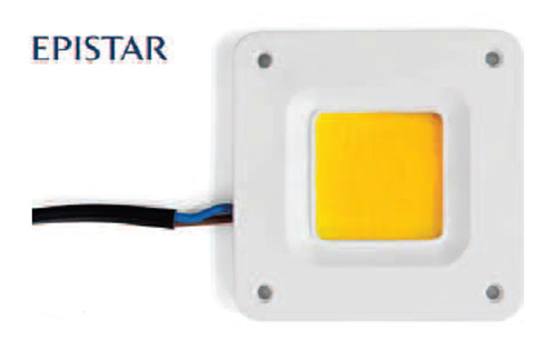 COB DIMMABLE TRIAC